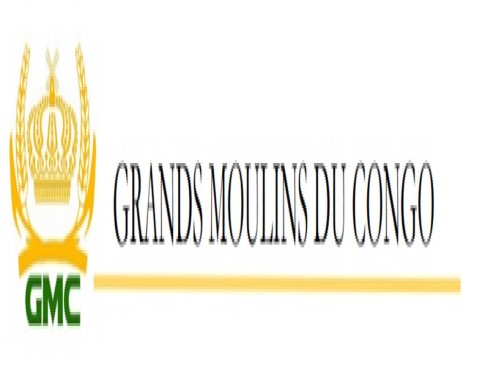 Les Grands Moulins du Congo