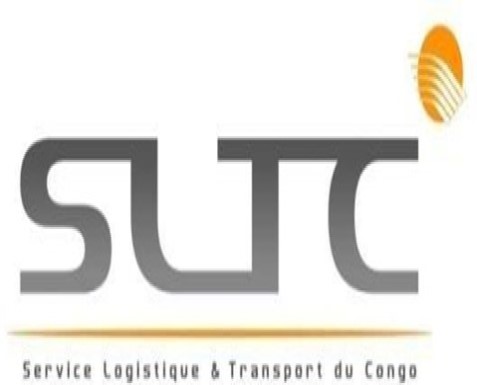 SLTC