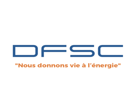 DFSC
