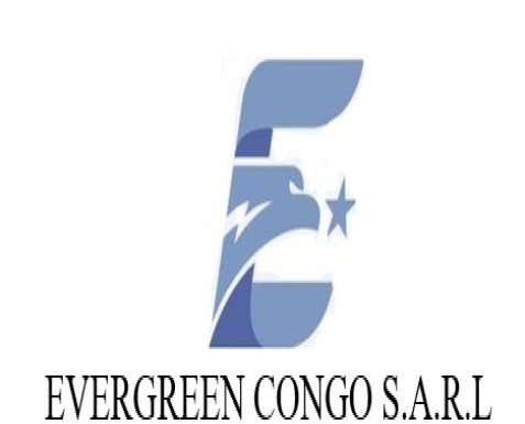 Evergreen Congo