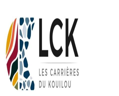 Les Carrières du Kouilou