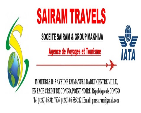 Sairam Travels