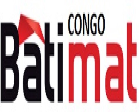 Batimat Congo