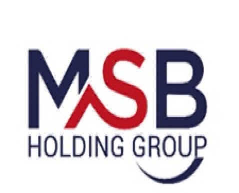 MSB Holding Group