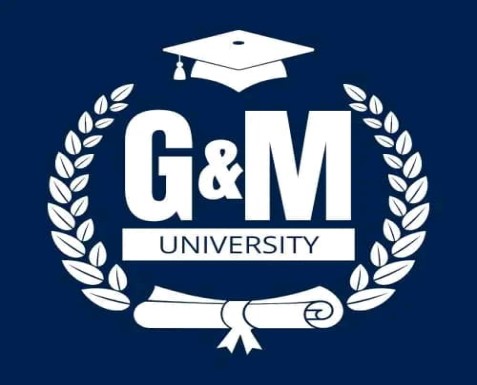 G&M University